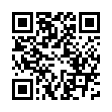 QR Code for 1MSLE5DBC9vvNybE2QRTjyrBLrKvEkepvM
