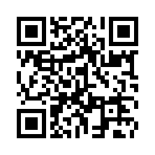 QR Code for 1MSLEpUq98QnyXfthZ5nAFYXmYGhMfwX6p