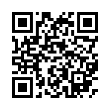 QR Code for 1MSLFVt2Ga6pFPSqJvufWfGTVYpK3bjPpt