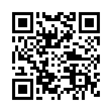 QR Code for 1MSLGVRz27ELQDckRS5sZWFLVSEAHDF6yx