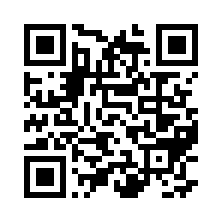 QR Code for 1MSLJWpd5JvEyxjo7DBpDbX2YVsvSLDqex