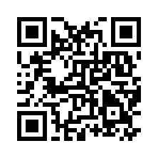 QR Code for 1MSLKAeqtHRV6VD89kLmjRd7ioRNQsPbWJ