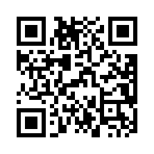 QR Code for 1MSLLCFyu9dmN9AxheC1NwGXDw8YJXxq3X