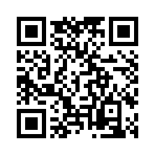 QR Code for 1MSLLGGdCgCewXM8317CCBZNXrV9gi9UR5