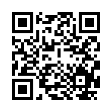 QR Code for 1MSLLJXv1TcFSWv9vc4LguLbV1T2diX8TC
