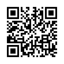 QR Code for 1MSLLKdLGSPKWAJECx1bhKnsPMYdpQLCbT