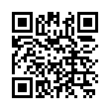 QR Code for 1MSLLrpsb8v2PbDT9mwsm74PNNXHBdGjXZ