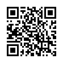 QR Code for 1MSLM7NNmpQLdsQ3E6EZuCupReZ3kKgYuP