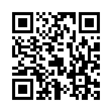 QR Code for 1MSLN26ok6LcLZxeoooC4G89f6fKeG78vx