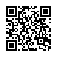 QR Code for 1MSLPjC1GVLGUJL3pj9bZ8Xx6cPNG9mPdY