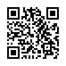 QR Code for 1MSLPvteY8jzKggQRCEXjhPi72jL7STs2S