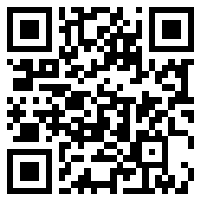 QR Code for 1MSLRaRHMriF6VMsG8dDR7YuJnSqutJTdn