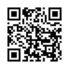 QR Code for 1MSLUxQu4S5ZetpisHtrMZWdVFjVgqiwzf