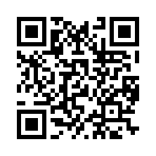 QR Code for 1MSLVGVpcNFMj5yBgM3qXNiZqiLev9srgu