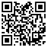 QR Code for 1MSLWEcsH7ah3k3qSfMbPJZGpx5faC7EU8