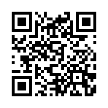 QR Code for 1MSLZobaMACeD6Bgb3JiN3EW3xtAghigV6