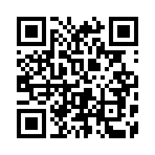QR Code for 1MSLbBhtfnnfUMoBRu1rGodPu6YAPRYxBM