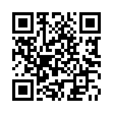 QR Code for 1MSLeXQivx5C6XNWiov46QGpg8HTHn35Pa