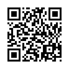 QR Code for 1MSLeYn4eZTyQeFoaQTsPRN34Qin3RuPPu