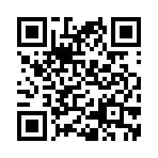 QR Code for 1MSLegr2iUcm6dDrJccduWRPUoRuU1C7CU