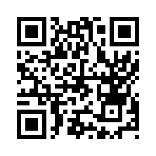 QR Code for 1MSLhXa87LHTKcc54j4XcxK2gPnEhZ8ZB2