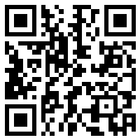 QR Code for 1MSLi38WExvbPsZ8TgUYMXeoLwbVvoNVJQ