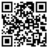 QR Code for 1MSLiXrmXcsX25Q7cAdHY3mCEwaMUWaikN