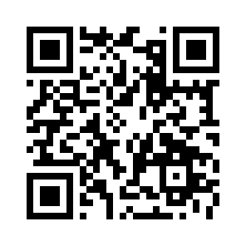QR Code for 1MSLkeq8bit3dqYUWBcLs5S9Gazz9Qkds