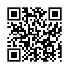 QR Code for 1MSLnZ1wut8Kev7B5rxqrhubJGAhEwszTC