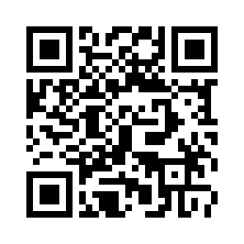 QR Code for 1MSLo2LxkMYiK6dpdVHMv4LNjouf7a2thD
