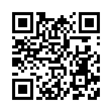 QR Code for 1MSLotWtHJYMNytQaRUXaQ4VmfPrDUmNLK