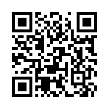 QR Code for 1MSLqFynxtm2N3JhFHdMXk3XJg1ABosvtU