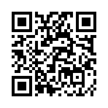 QR Code for 1MSLqKZKkpNMTMcbGVS4fbmap1UfEBHHZE