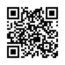 QR Code for 1MSLrpXZXUB33wYgeMjoGuSbAAmEXEGHaY
