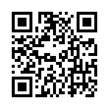 QR Code for 1MSLryuvHsuicRFpkgcJmcCBFSdAfNtvFs