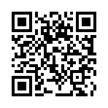 QR Code for 1MSLsMqM9XaH3u4VfoAx5eFgbnFaiZCXCe