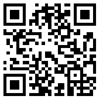 QR Code for 1MSLumFSG2jb3WUqzRbfwv9KAUE4P2xfKc