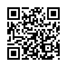 QR Code for 1MSLwJ5SsKBCxJ8h4R3ASVT9zSWRCTmj6P