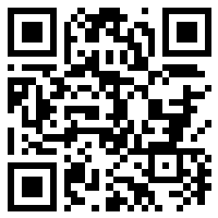 QR Code for 1MSLwR8fBmVjMBvTmLmKKZ4z6ux1hd2eeA