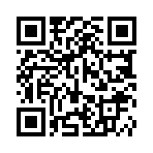 QR Code for 1MSLwmaKoHVAjstyAXDv4YaSSueqjRStFY