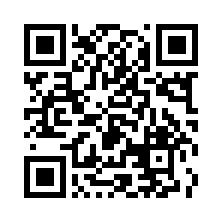 QR Code for 1MSLy2HHa1uLHLJR51r5K1ThMeTkCDksuk