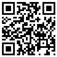 QR Code for 1MSLyXQGbBPQN9r3KDaapZDntGZWLEm76P