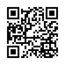 QR Code for 1MSLygxHTpCq3UBnGXHpEcNDdgoSDiAMdX
