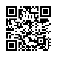 QR Code for 1MSM2dMTsrfmyT99Gcb3neyHGusBZbkBFE