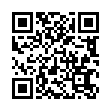 QR Code for 1MSM3tg7TufeQXkVdomb57qjLbPDjMBtWh