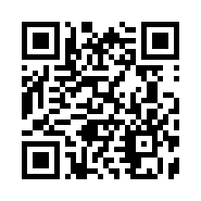 QR Code for 1MSM4wU9thVY7FVoxce8vxdEDAtCBcetFs
