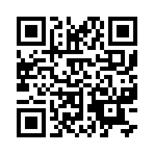 QR Code for 1MSM54sX6W9NhpfvRXE2wC2dTT9c9xCKM3