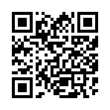 QR Code for 1MSM58A7hGrxhDdFBcfWBQUvMAusjahavX