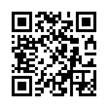 QR Code for 1MSM5mVPTd2fedMF3norB4sT57ASkjkCxZ