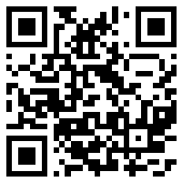 QR Code for 1MSM6Ap3B85jcNChxCrtLx8aBHEHoRBGAd